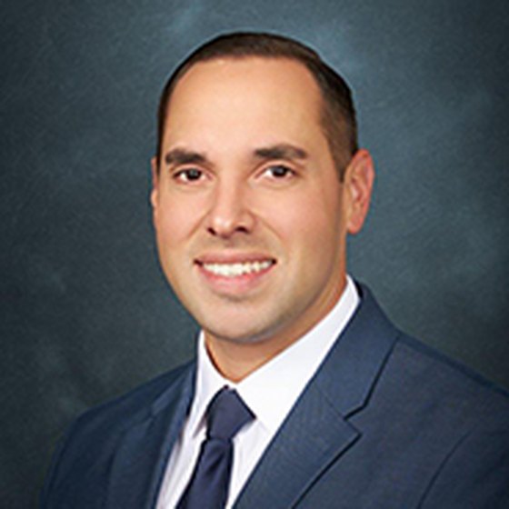 Bryan Avila