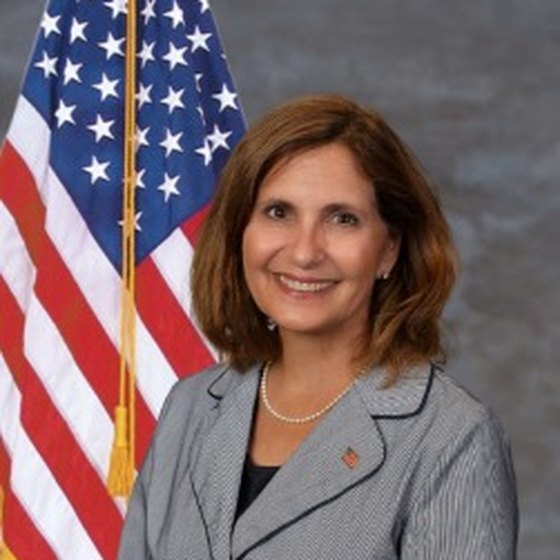 Julie Peluso