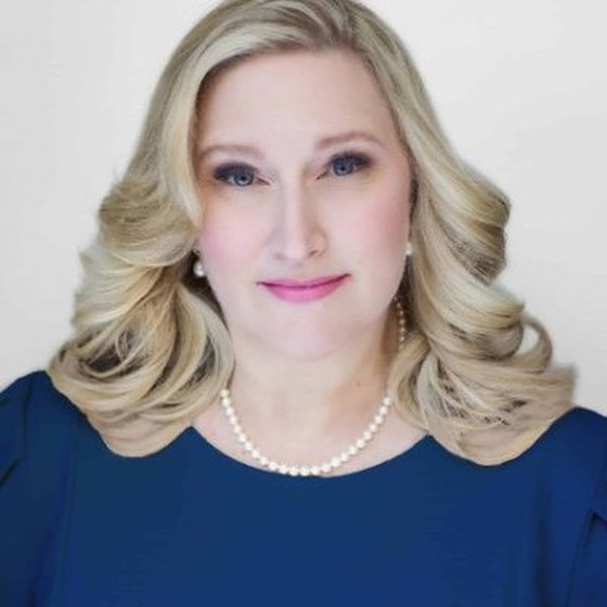 Kimberly "Kim" Berfield