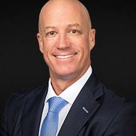 Nick DiCeglie